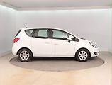 Opel Meriva (2014) 1.4 i - náhled 6