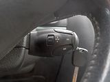 Peugeot 407 (2006) 2.0HDI 100KW – PANORAMA - náhled 17