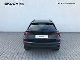 Škoda Kamiq (2025) MC TS 110/1.5 A7F - náhled 10