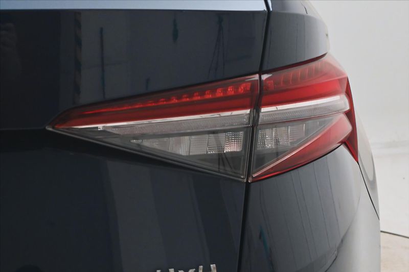 Škoda Kodiaq 2,0 TDI 110kW DSG 4x4 Navi Zár - fotka 30 z 31