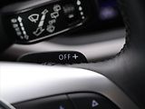 Volkswagen Touareg 3,0 TDI 210kW 4M LED DPH CZ - náhled 24