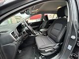 Kia Sportage 1.6 CRDi Exclusiv aut.,ČR,1.M, - náhled 13