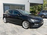 Seat Leon (2018) FR 1.2 TSI 92kW - náhled 2