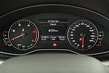 Audi Q5 (2021) 40 TDI - náhled 8