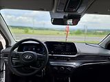 Hyundai Bayon (2026) 1,0   1,0 T-GDI MT WAVE NEOBJ - náhled 7
