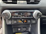 Toyota RAV4 (2023) Comfort 2.0 (129 kW) - náhled 9