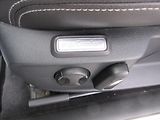 Volkswagen Passat 2,0 TDI DSG 4 Motion Highline - náhled 7