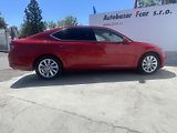 Škoda Superb (2020) 2.0 TDI rezervace - náhled 7