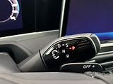 Volkswagen Passat (2025) Kombi - náhled 20