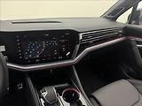 Volkswagen Touareg 3,0 HUD MASÁŽ NZTOP ČR ZÁRUKA - náhled 14