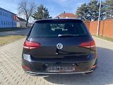 Volkswagen Golf 1.6TDi,PLNÁ VÝB.SUPER STAV!! - náhled 3