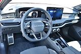 Škoda Superb (2025) Sportline 2.0 TSI 150 kW DSG - náhled 6