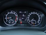 Škoda Rapid (2017) Spaceback 1.0 TSI - náhled 11