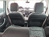 Škoda Fabia III 1,0TSi 81KW Drive - náhled 29