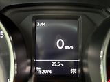 Volkswagen Polo 1,8   GTI,TSI 141kW,SERVISKA - náhled 15