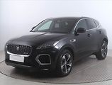 Jaguar E-Pace (2021) P300e AWD, 4X4, Automat - náhled 1