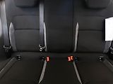 Škoda Fabia (2023) 1.0, Serv.kniha, Tempomat - náhled 10