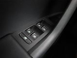 Škoda Octavia (2019) Ambition 1.6 TDI, Serv.kniha - náhled 17