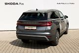 Škoda Kodiaq (2025) 2.0 TDI 142 kW Exclusive Selec - náhled 1