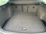 Volkswagen Golf (2017) 2.0TDi PO SERVISU,APP,PANORAMA - náhled 21