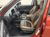 Ford Bronco Sport 2,0 BADLANDS 4X4 GOAT DPH B&O - náhled 40