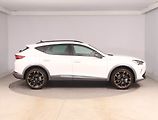 Cupra Formentor (2022) Business 1.5 TSI - náhled 6