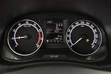 Škoda Fabia (2019) 1.0 TSI - náhled 10