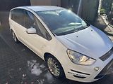 Ford S-MAX (2012) Ford S-MAX 1,6 EcoBoost 118kW/ - náhled 1