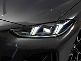 BMW Řada 4 430d xDrive - náhled 8
