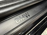 BMW Řada 3 318d Steptronic REZERVACE - náhled 33