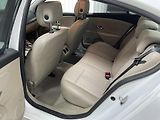 Renault Fluence 1.6 i ČR 1.MAJ.SER.NAVI.DIGIAC - náhled 16