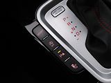 Kia ProCeed GT 1,6 T-GDI 150kW DCT CZ - náhled 25