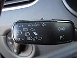 Škoda Octavia (2013) 2.0 TDi, Elegance, TZ, bixen - náhled 13