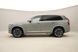 Volvo XC90 (2026) T8 AWD Plug-in BRIGHT ULTRA - náhled 9