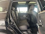 Mercedes-Benz GLB 200d 4MATIC - náhled 17