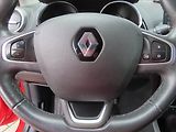 Renault Clio (2017) Limited 1.2 16V, Serv.kniha - náhled 17
