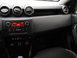 Dacia Duster (2018) 1.6 SCe, ČR,1.maj, Tempomat - náhled 8