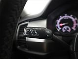 Škoda Kodiaq (2019) Ambition 1.5 TSI, Automat - náhled 17