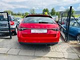 Škoda Superb (2020) 1.5TSi VIRTUAL,KAMERA,SERVIS - náhled 4