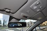 Dacia Duster 1.2TCe 92kW - náhled 15