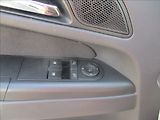 Opel Zafira 2,2 i, ,serviska, 7 míst, - náhled 23