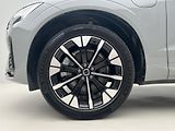 Volvo XC60 T6 AWD DARK PLUS AUT - náhled 15