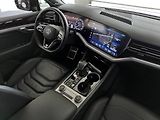Volkswagen Touareg (2023) 3.0 TDI R-Line 4Motion (210kW/ - náhled 12