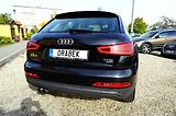 Audi Q3 (2013) 2,0 TFSI 125 kW - náhled 3