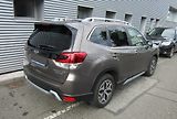 Subaru Forester (2022) Comfort NAVI ČR serv. kň. - náhled 23