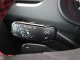 Škoda Octavia (2015) RS 2.0 TSI, Automat - náhled 20
