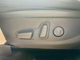 Hyundai Santa Fe (2024) 2.2CRDi 142kW Style 4x4 DCT - náhled 13