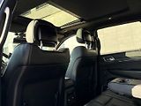Jeep Grand Cherokee 3.0 CRD 184 kW 4X4 SUMMIT, ČR - náhled 43