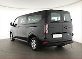 Ford Transit Custom (2025) 2.0 EcoBlue - náhled 3