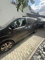 Peugeot Traveller (2019) - náhled 1